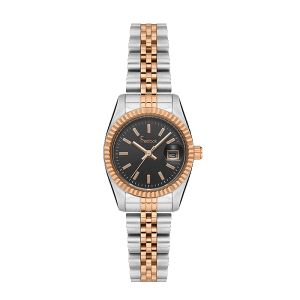 ساعت مچی زنانه فری لوک FL.4.10001-6