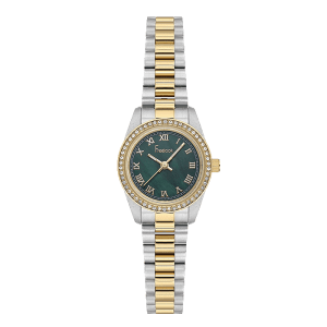 ساعت مچی زنانه فری لوک FL.4.10008-4