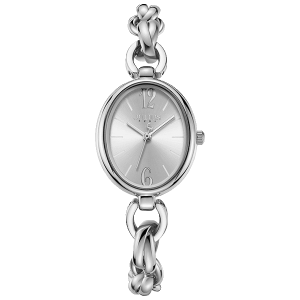 ساعت مچی زنانه جولیوس JA-1258A