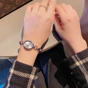 ساعت مچی زنانه جولیوس JA-1258A