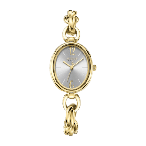 ساعت مچی زنانه جولیوس JA-1258G