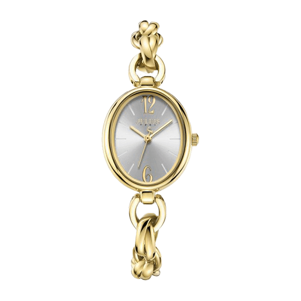 ساعت مچی زنانه جولیوس JA-1258G