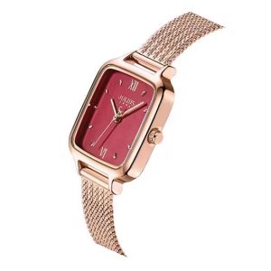 ساعت مچی زنانه جولیوس JA-1264C