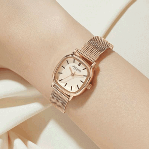 ساعت مچی زنانه جولیوس JA-1360B