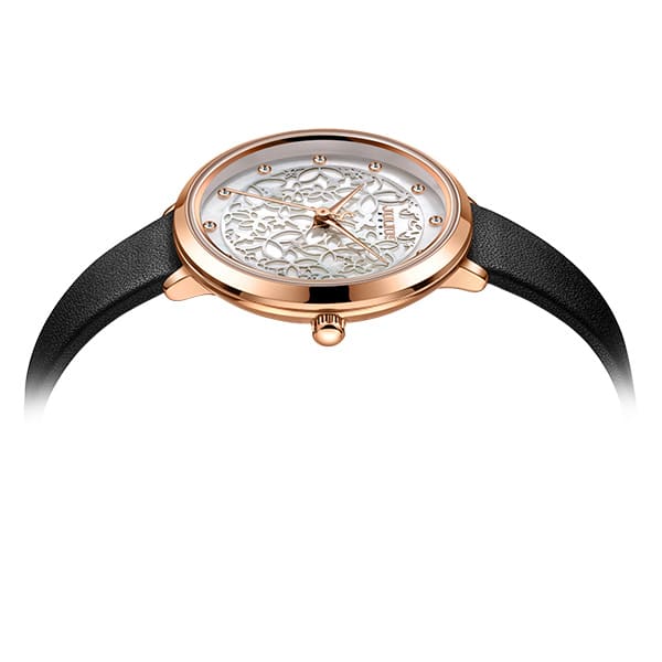 ساعت مچی زنانه جولیوس JA-1400A