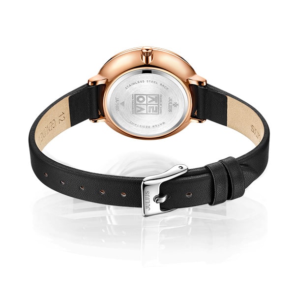 ساعت مچی زنانه جولیوس JA-1400A