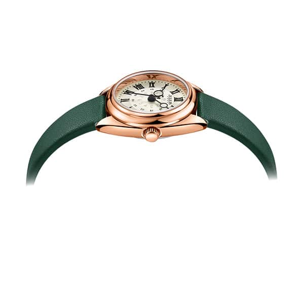 ساعت مچی زنانه جولیوس JA-1402C