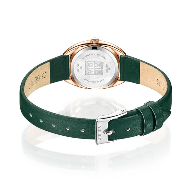 ساعت مچی زنانه جولیوس JA-1402C