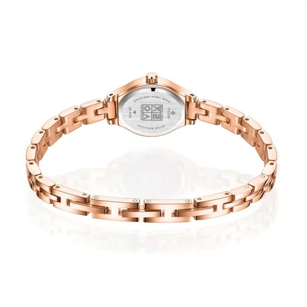 ساعت مچی زنانه جولیوس JA-1410B