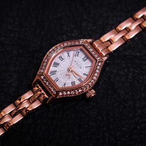 ساعت مچی زنانه جولیوس JA-1410B