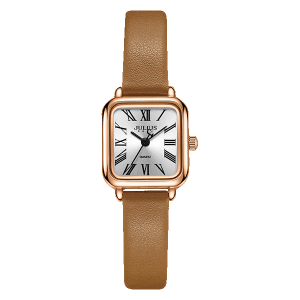 ساعت مچی زنانه جولیوس JA-1414B