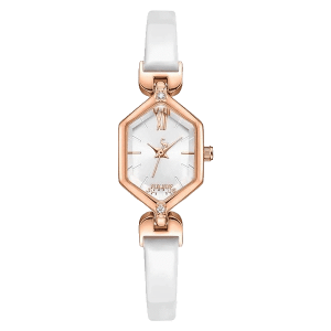 ساعت مچی زنانه جولیوس JA-1423A