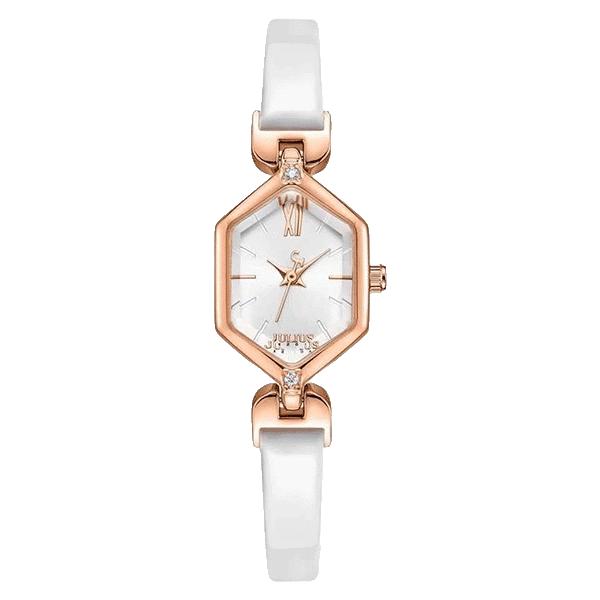 ساعت مچی زنانه جولیوس JA-1423A