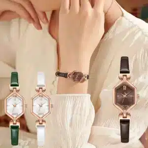 ساعت مچی زنانه جولیوس JA-1423A