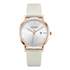 ساعت مچی زنانه جولیوس JA-1430A