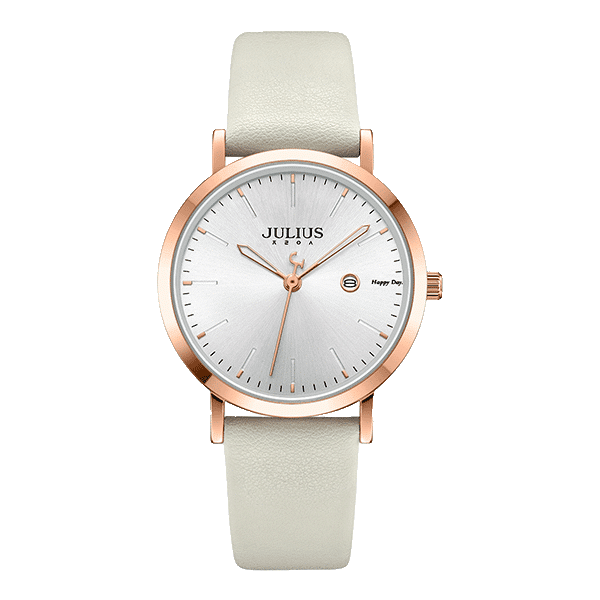 ساعت مچی زنانه جولیوس JA-1430A