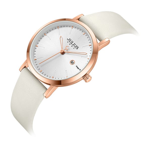 ساعت مچی زنانه جولیوس JA-1430A