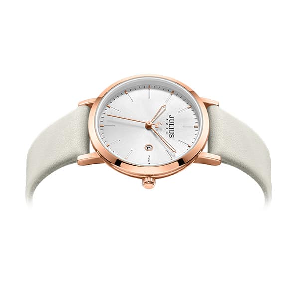 ساعت مچی زنانه جولیوس JA-1430A