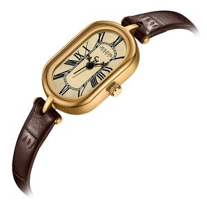 ساعت مچی زنانه جولیوس JA-1432C