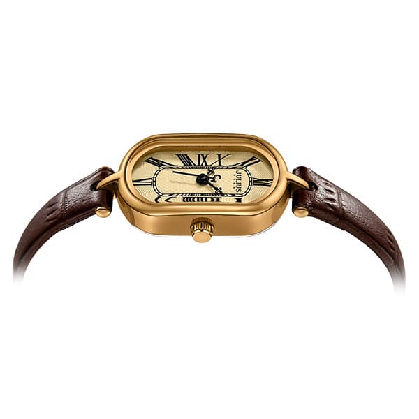 ساعت مچی زنانه جولیوس JA-1432C