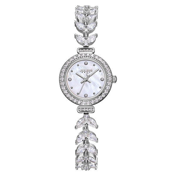 ساعت مچی زنانه جولیوس JA-1435A