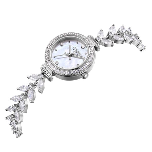 ساعت مچی زنانه جولیوس JA-1435A