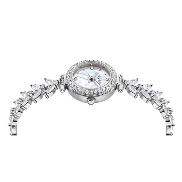 ساعت مچی زنانه جولیوس JA-1435A