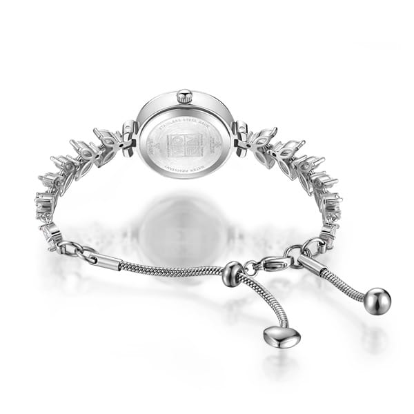 ساعت مچی زنانه جولیوس JA-1435A