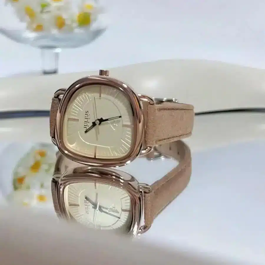 ساعت مچی زنانه جولیوس JA-1436B