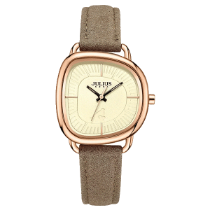 ساعت مچی زنانه جولیوس JA-1436B