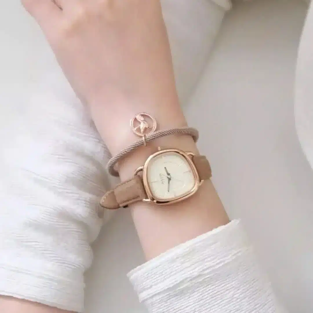 ساعت مچی زنانه جولیوس JA-1436B