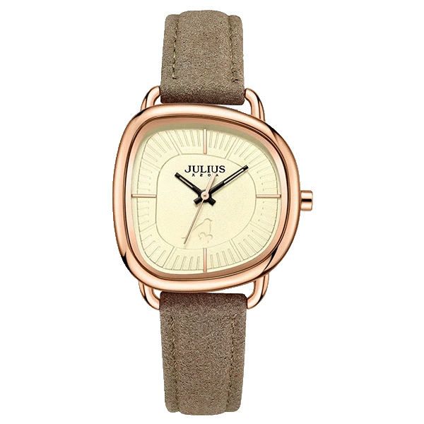 ساعت مچی زنانه جولیوس JA-1436B