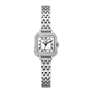 ساعت مچی زنانه جولیوس JA-1449A