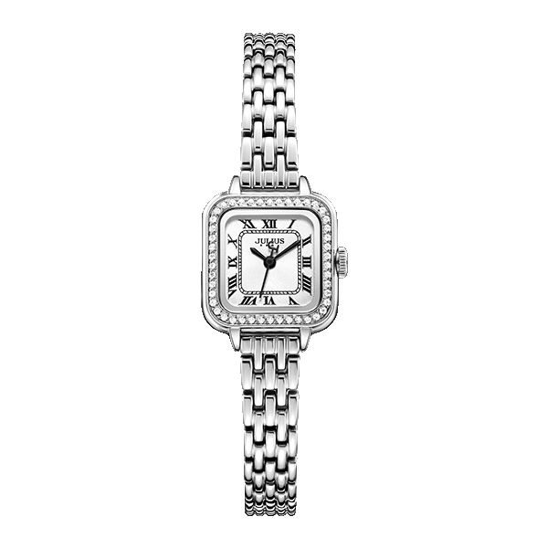 ساعت مچی زنانه جولیوس JA-1449A