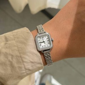 ساعت مچی زنانه جولیوس JA-1449A