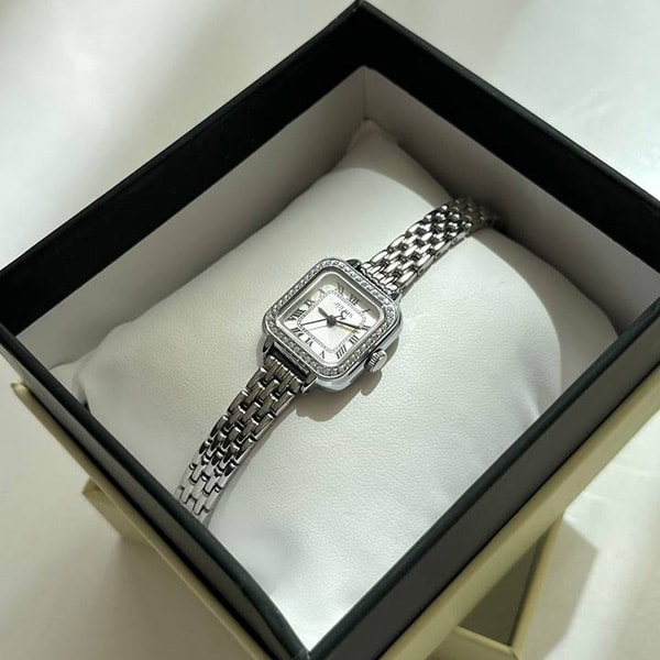 ساعت مچی زنانه جولیوس JA-1449A