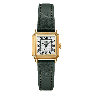 ساعت مچی زنانه جولیوس JA-1455A