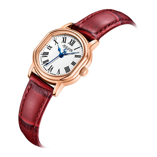 ساعت مچی زنانه جولیوس JA-1474B