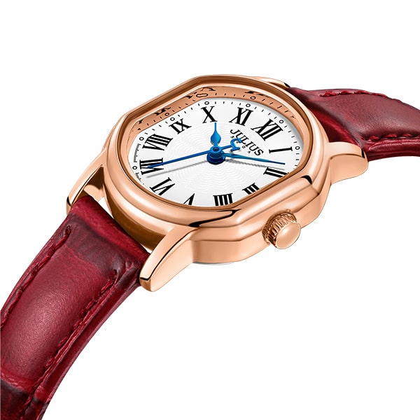 ساعت مچی زنانه جولیوس JA-1474B