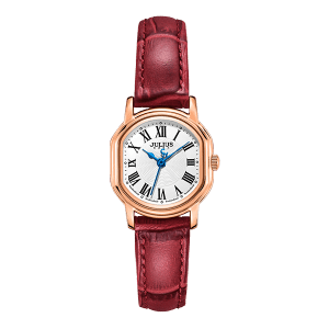 ساعت مچی زنانه جولیوس JA-1474B