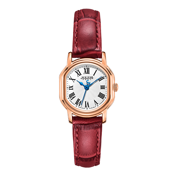 ساعت مچی زنانه جولیوس JA-1474B