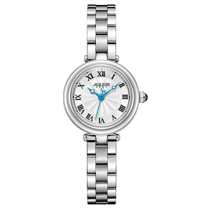 ساعت مچی زنانه جولیوس JA-1480A