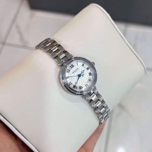 ساعت مچی زنانه جولیوس JA-1480A