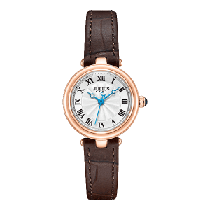 ساعت مچی زنانه جولیوس JA-1480D