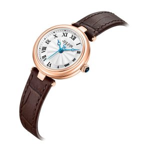 ساعت مچی زنانه جولیوس JA-1480D