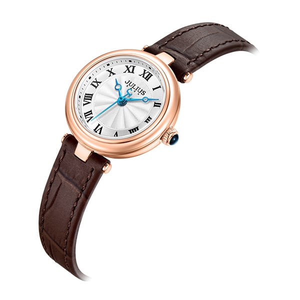 ساعت مچی زنانه جولیوس JA-1480D