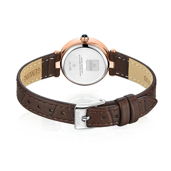 ساعت مچی زنانه جولیوس JA-1480D