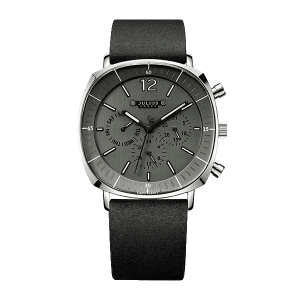 ساعت مچی مردانه جولیوس JAH-098B