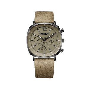 ساعت مچی مردانه جولیوس JAH-098C