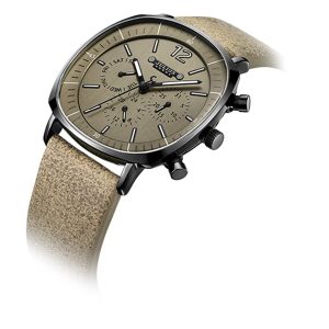 ساعت مچی مردانه جولیوس JAH-098C